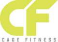 ftr logo